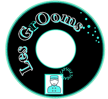 les Grooms.png
